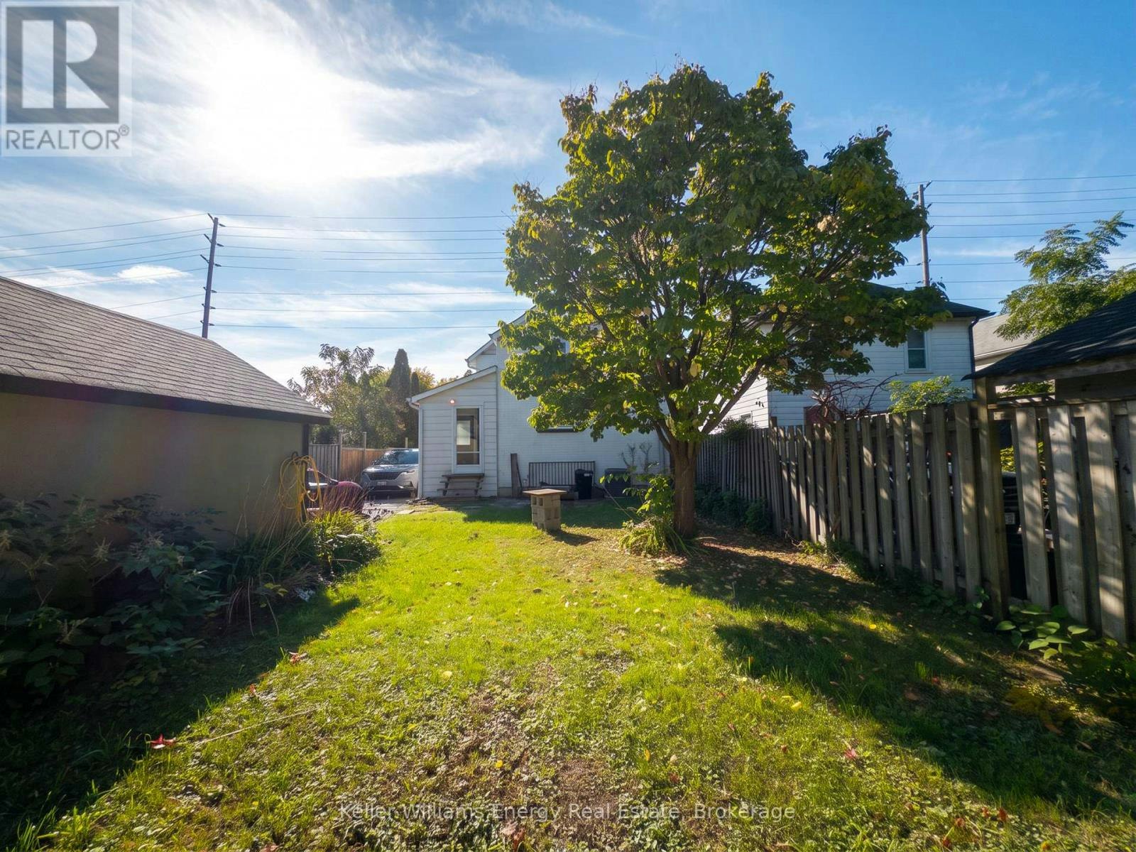 204 Gibb Street, Oshawa, ON, L1J 1Y7 - 22