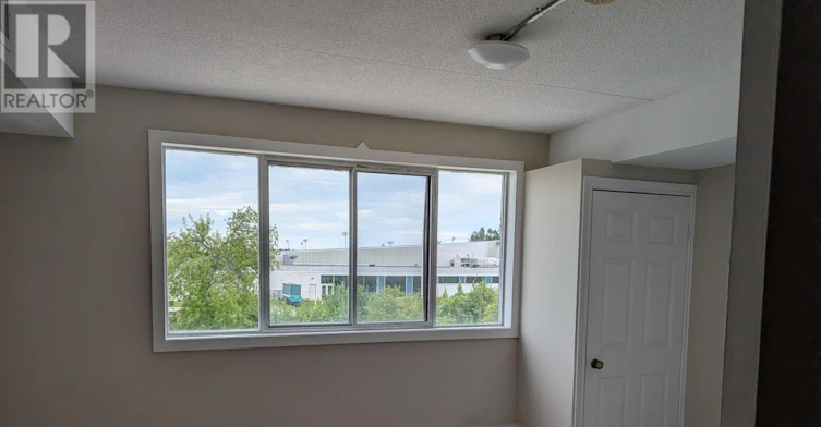 4-1837 Lansdowne Street W, Peterborough, ON, K9K 1R4 - 5