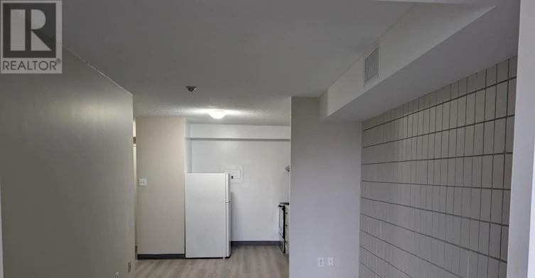 4-1837 Lansdowne Street W, Peterborough, ON, K9K 1R4 - 4