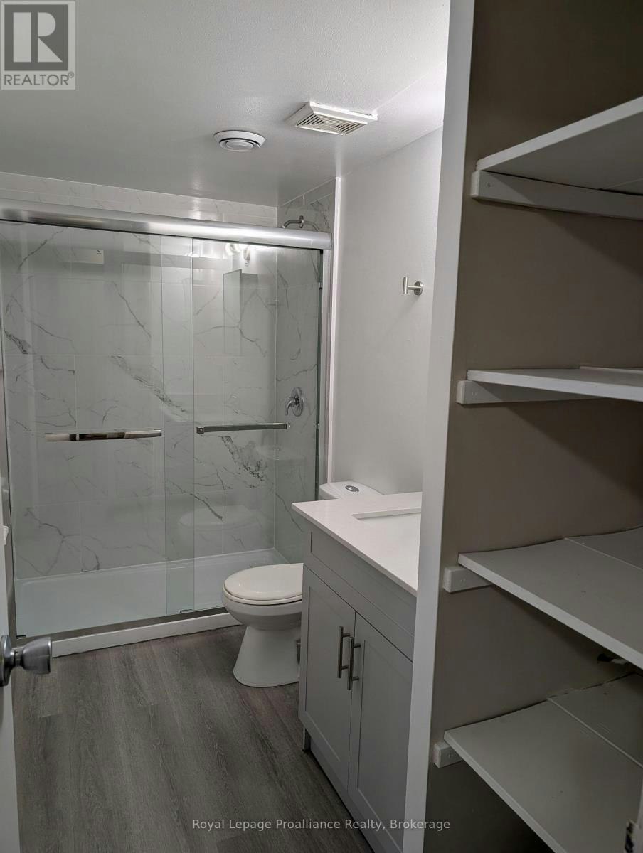 4-1837 Lansdowne Street W, Peterborough, ON, K9K 1R4 - 6