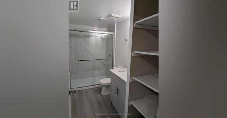4-1837 Lansdowne Street W, Peterborough, ON, K9K 1R4 - 6