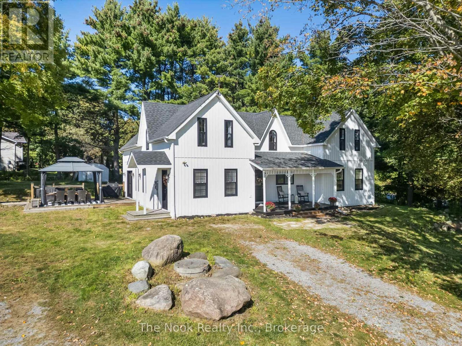 4200 Rice Lake Drive S, Hamilton Township, ON, L1A 3V6