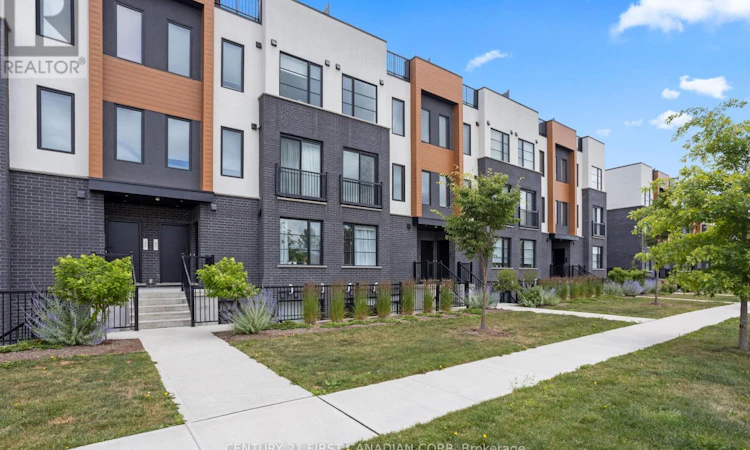 45-3900 Savoy Street