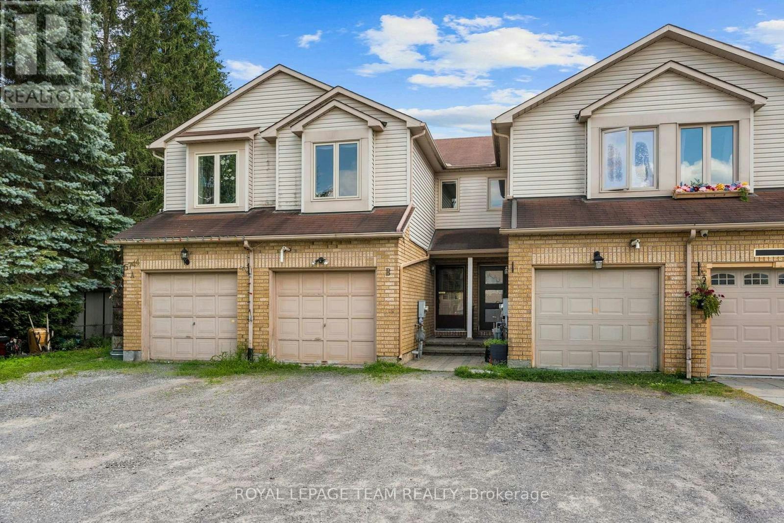 B-5744 Andrasi Crescent, Osgoode - Vernon, ON, K0A 2W0