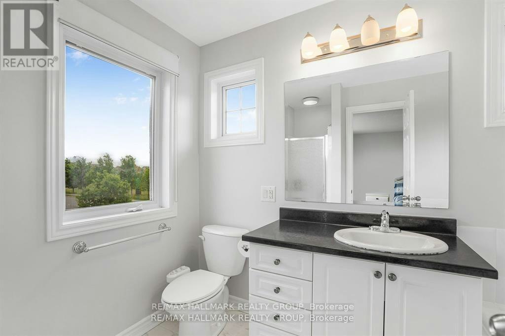 100 Lerta Way, Ottawa, ON, K4A 0W5 - 14