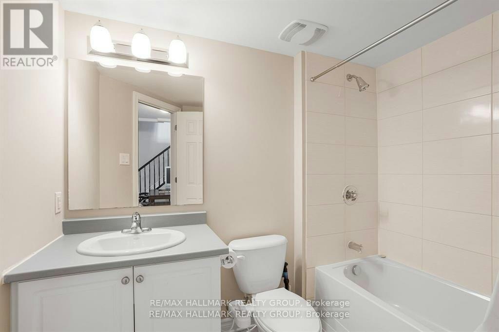 100 Lerta Way, Ottawa, ON, K4A 0W5 - 25