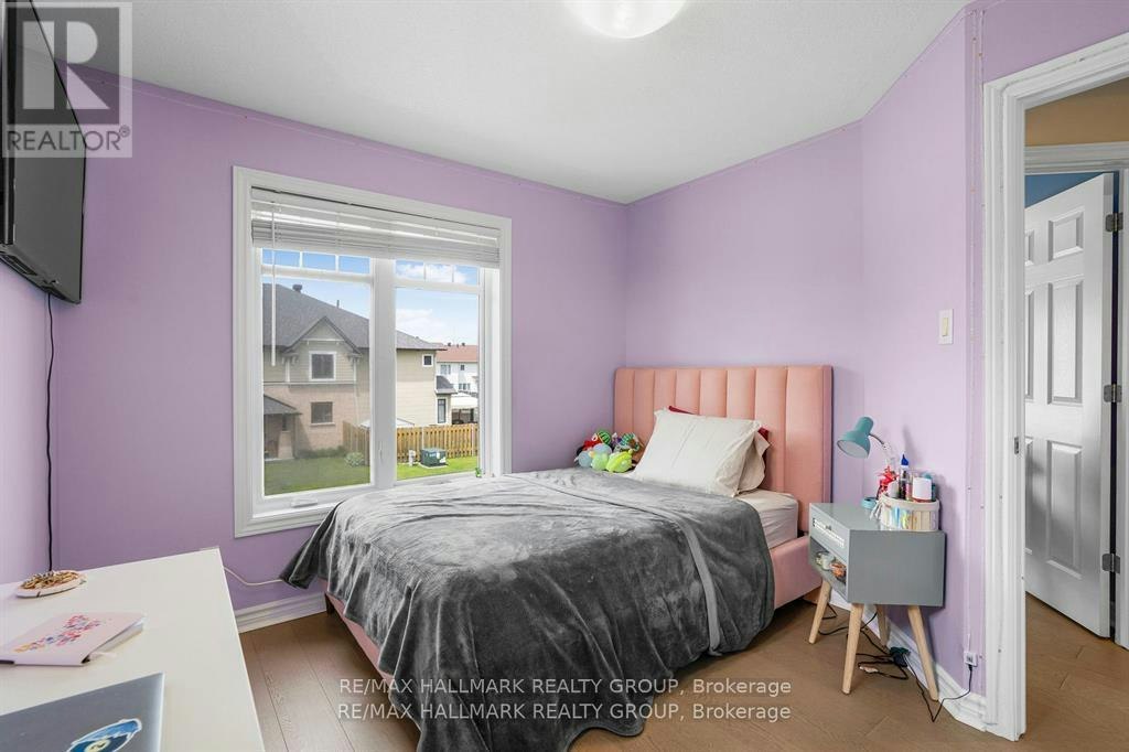 100 Lerta Way, Ottawa, ON, K4A 0W5 - 22