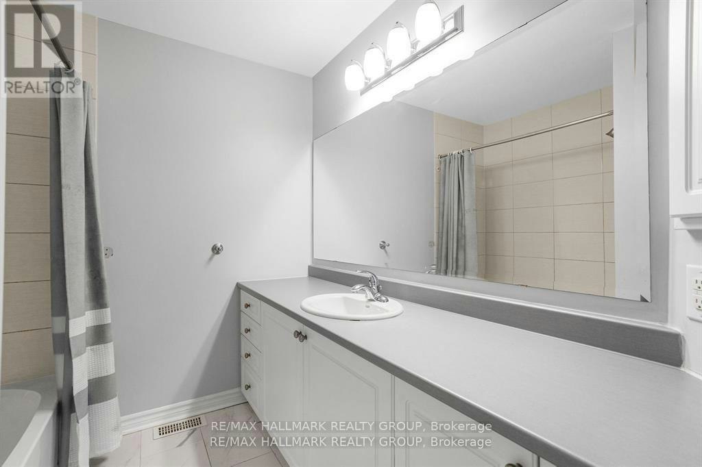 100 Lerta Way, Ottawa, ON, K4A 0W5 - 19