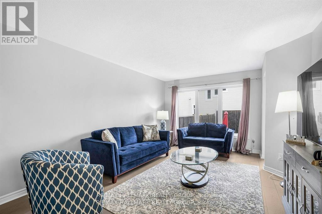 100 Lerta Way, Ottawa, ON, K4A 0W5 - 8
