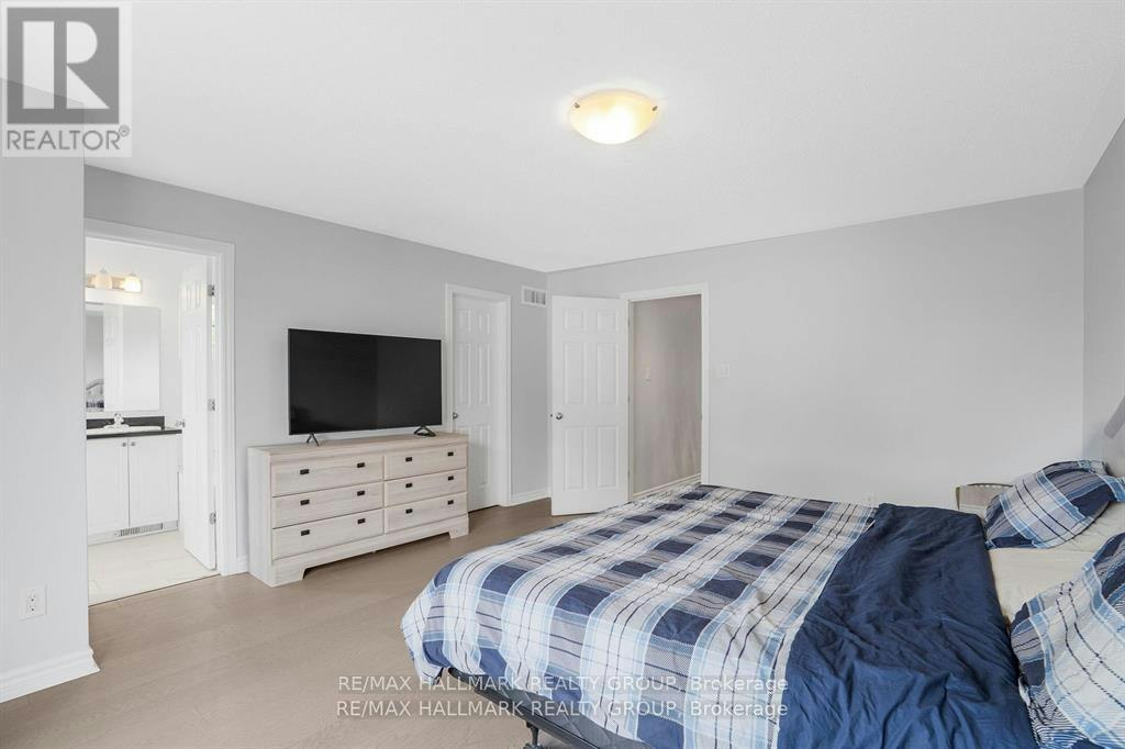 100 Lerta Way, Ottawa, ON, K4A 0W5 - 18