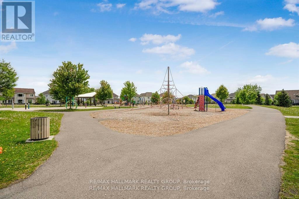 100 Lerta Way, Ottawa, ON, K4A 0W5 - 28