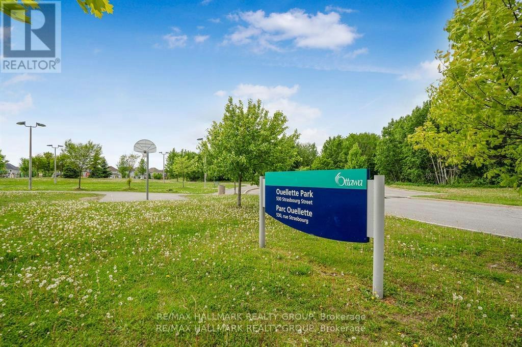 100 Lerta Way, Ottawa, ON, K4A 0W5 - 27
