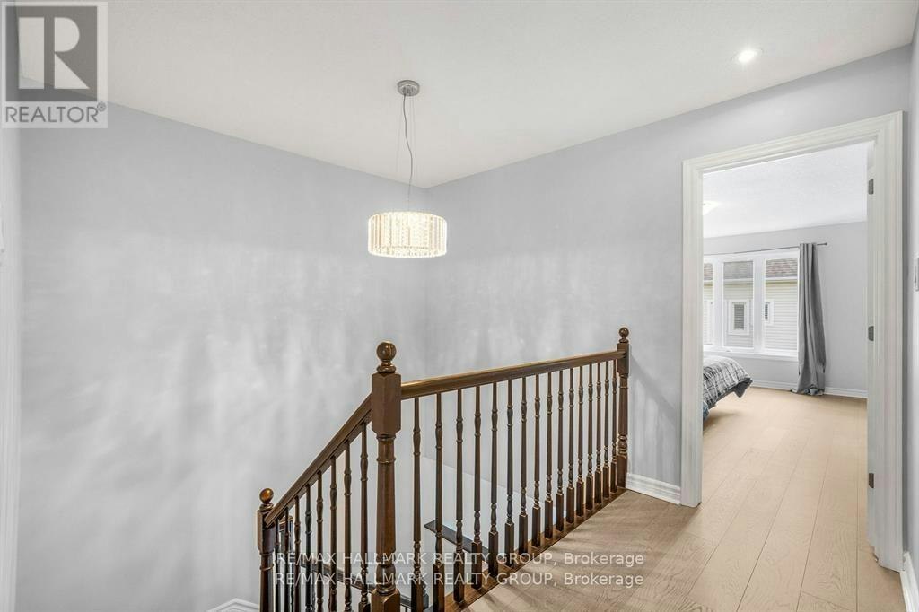 100 Lerta Way, Ottawa, ON, K4A 0W5 - 15