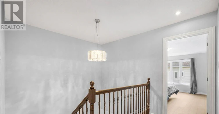 100 Lerta Way, Ottawa, ON, K4A 0W5 - 15
