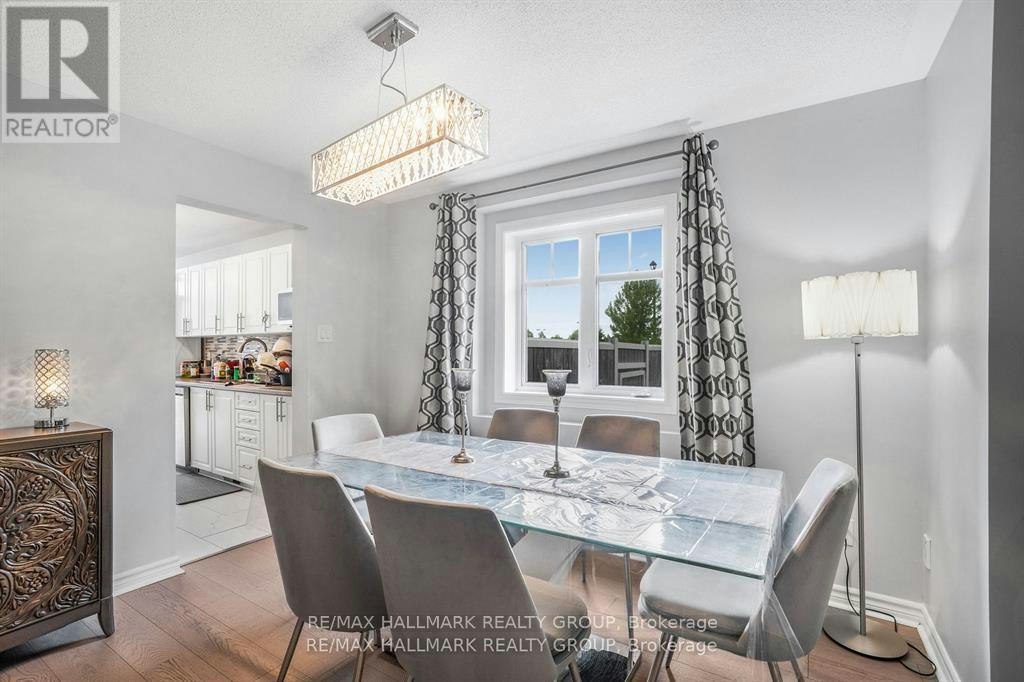 100 Lerta Way, Ottawa, ON, K4A 0W5 - 5