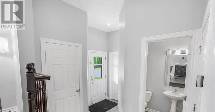 100 Lerta Way, Ottawa, ON, K4A 0W5 - 3