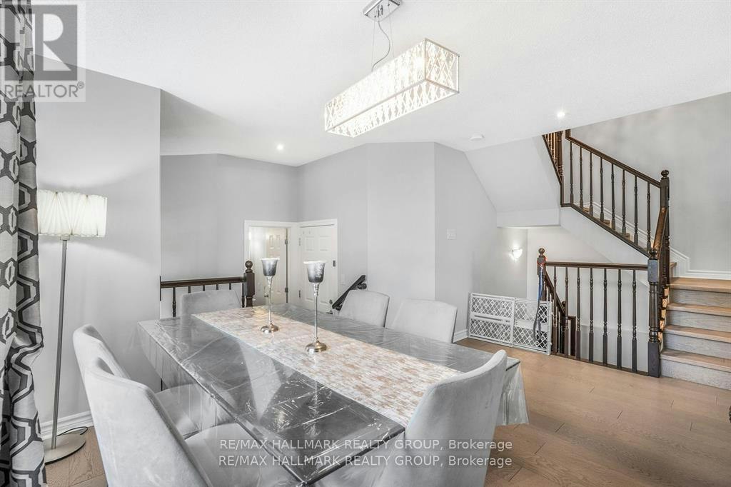 100 Lerta Way, Ottawa, ON, K4A 0W5 - 7