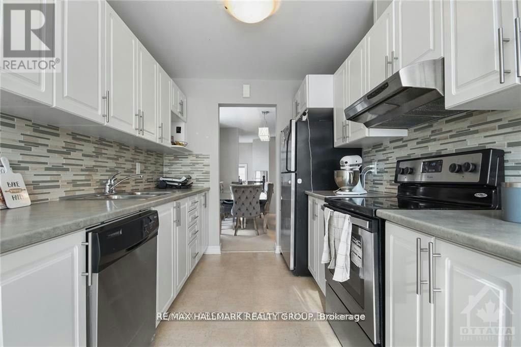 100 Lerta Way, Ottawa, ON, K4A 0W5 - 10