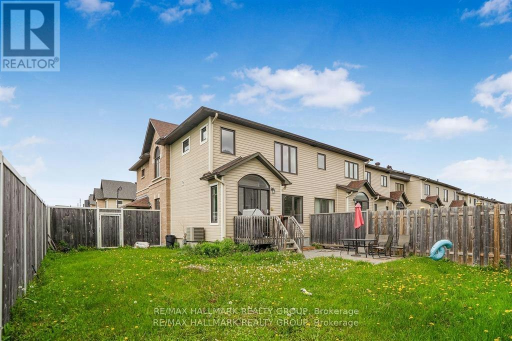 100 Lerta Way, Ottawa, ON, K4A 0W5 - 26
