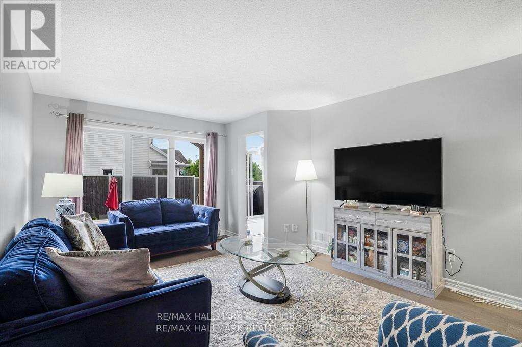 100 Lerta Way, Ottawa, ON, K4A 0W5 - 9