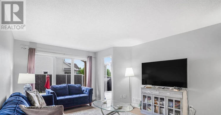100 Lerta Way, Ottawa, ON, K4A 0W5 - 9