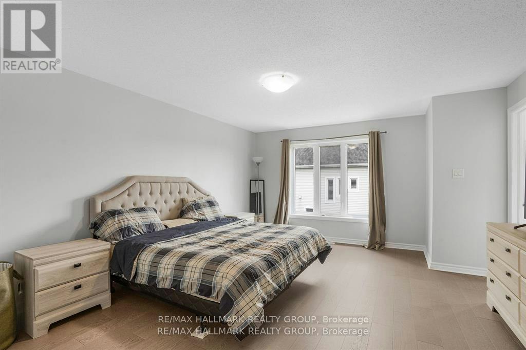 100 Lerta Way, Ottawa, ON, K4A 0W5 - 17