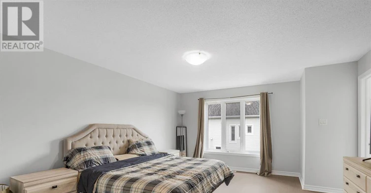 100 Lerta Way, Ottawa, ON, K4A 0W5 - 17