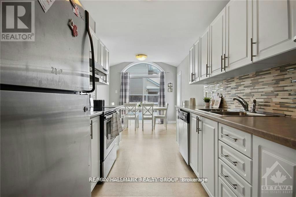 100 Lerta Way, Ottawa, ON, K4A 0W5 - 13