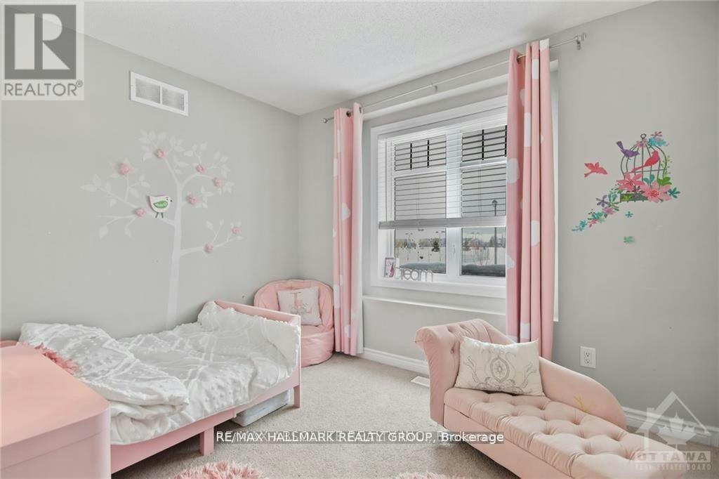100 Lerta Way, Ottawa, ON, K4A 0W5 - 20