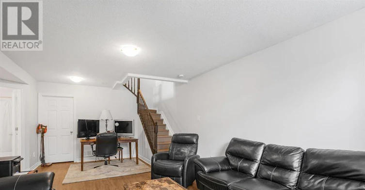 100 Lerta Way, Ottawa, ON, K4A 0W5 - 24