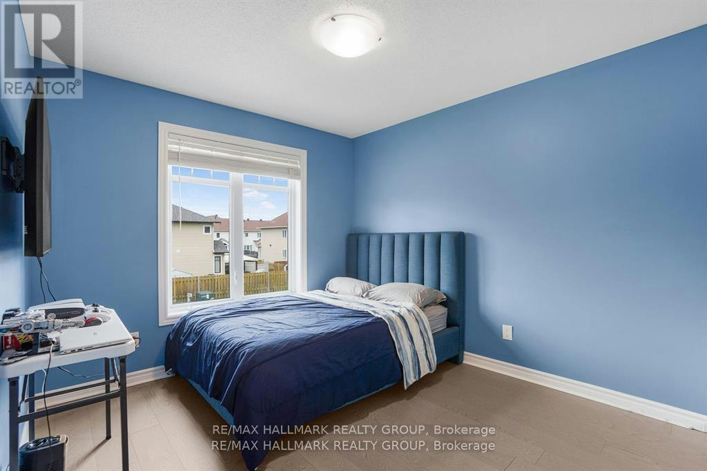 100 Lerta Way, Ottawa, ON, K4A 0W5 - 21