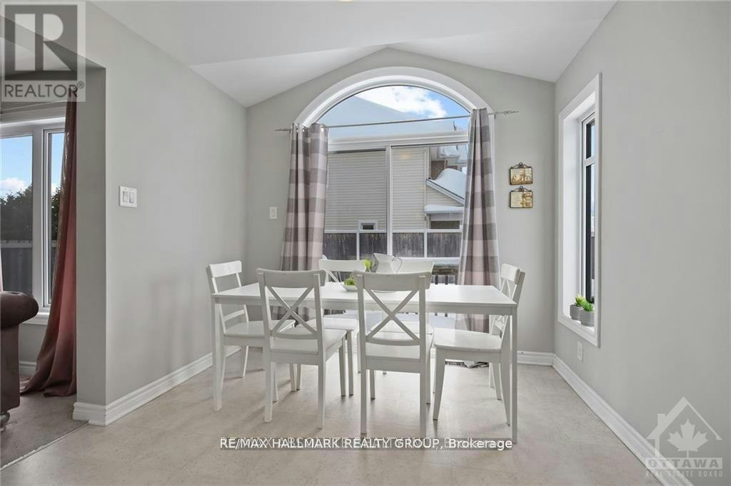 100 Lerta Way, Ottawa, ON, K4A 0W5 - 12