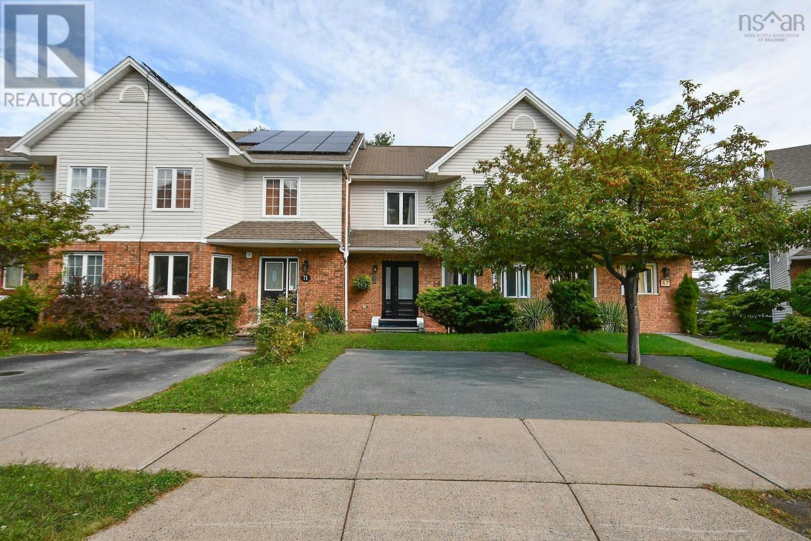 69 Amin Street, Bedford, NS, B4A 4B8
