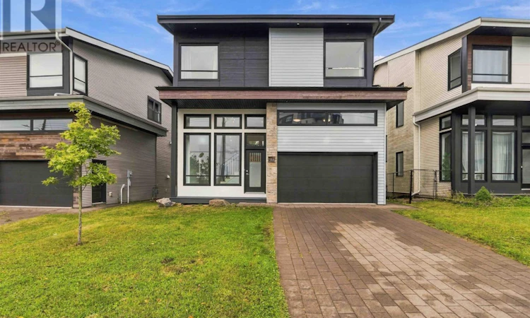 251 Transom Drive