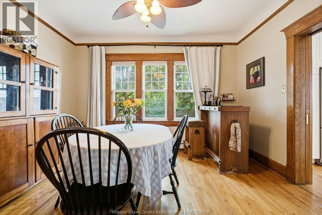 1174 Chilver Road, Windsor, ON, N8Y 2K9 - 17