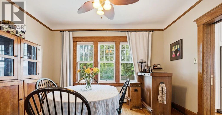 1174 Chilver Road, Windsor, ON, N8Y 2K9 - 17