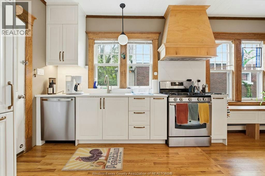 1174 Chilver Road, Windsor, ON, N8Y 2K9 - 14