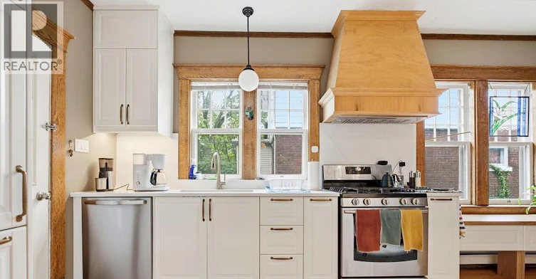 1174 Chilver Road, Windsor, ON, N8Y 2K9 - 14