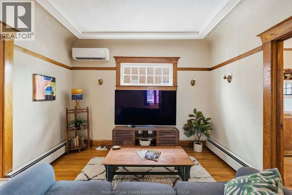 1174 Chilver Road, Windsor, ON, N8Y 2K9 - 11