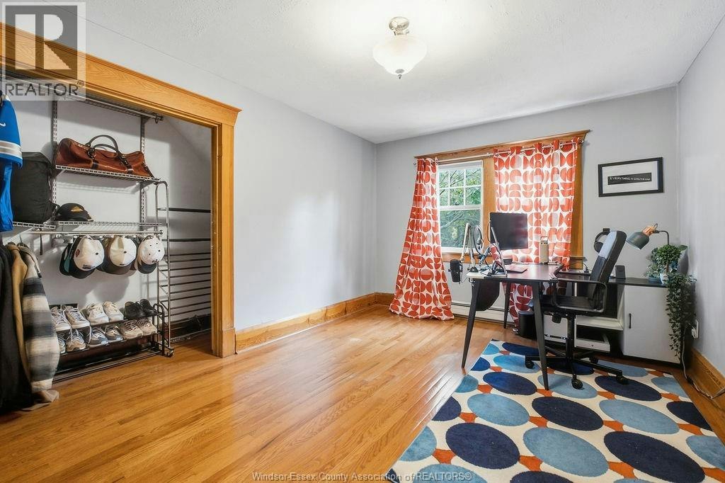 1174 Chilver Road, Windsor, ON, N8Y 2K9 - 26