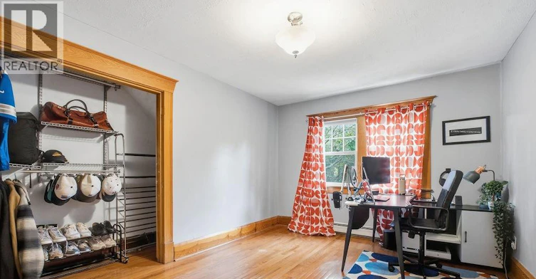 1174 Chilver Road, Windsor, ON, N8Y 2K9 - 26