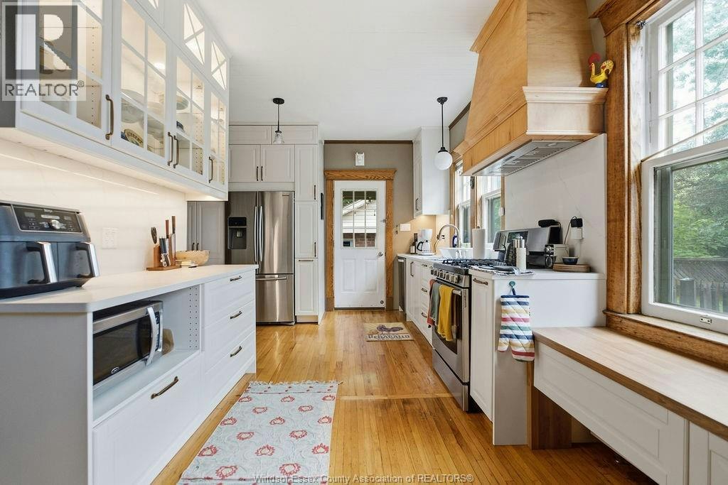 1174 Chilver Road, Windsor, ON, N8Y 2K9 - 12