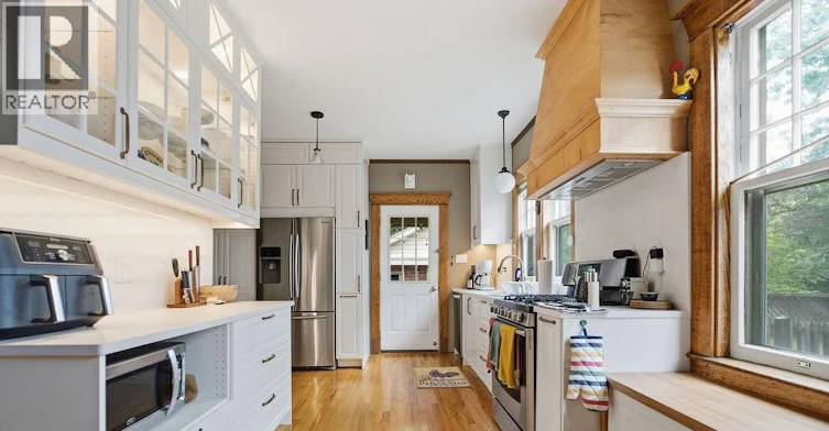 1174 Chilver Road, Windsor, ON, N8Y 2K9 - 12