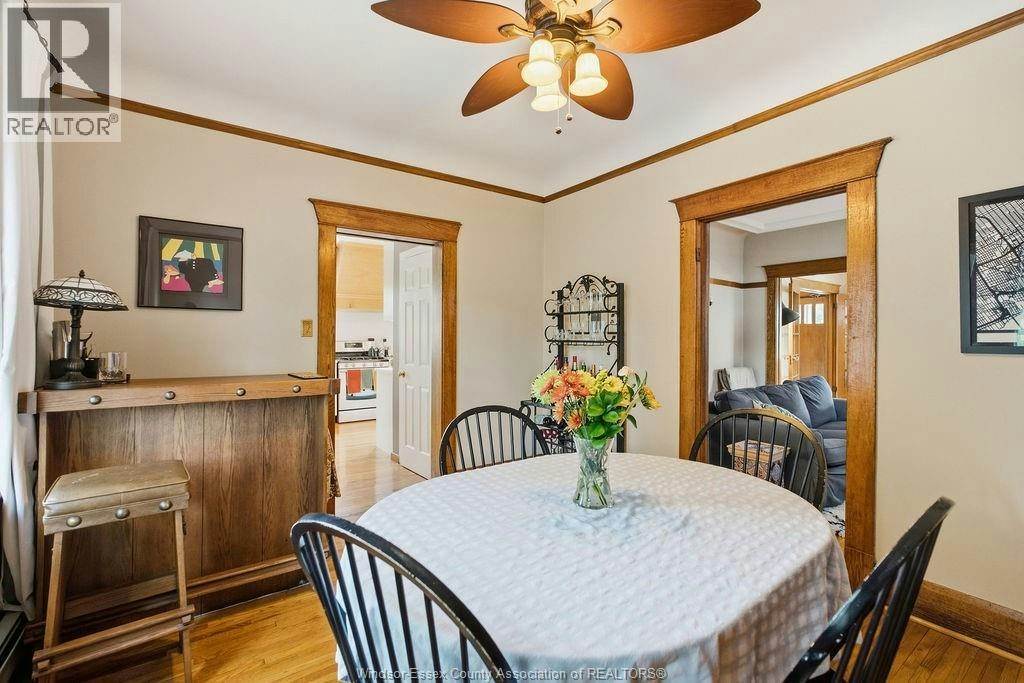 1174 Chilver Road, Windsor, ON, N8Y 2K9 - 19