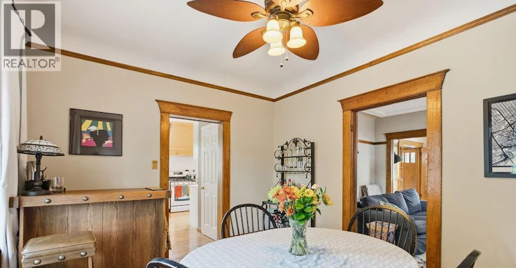 1174 Chilver Road, Windsor, ON, N8Y 2K9 - 19