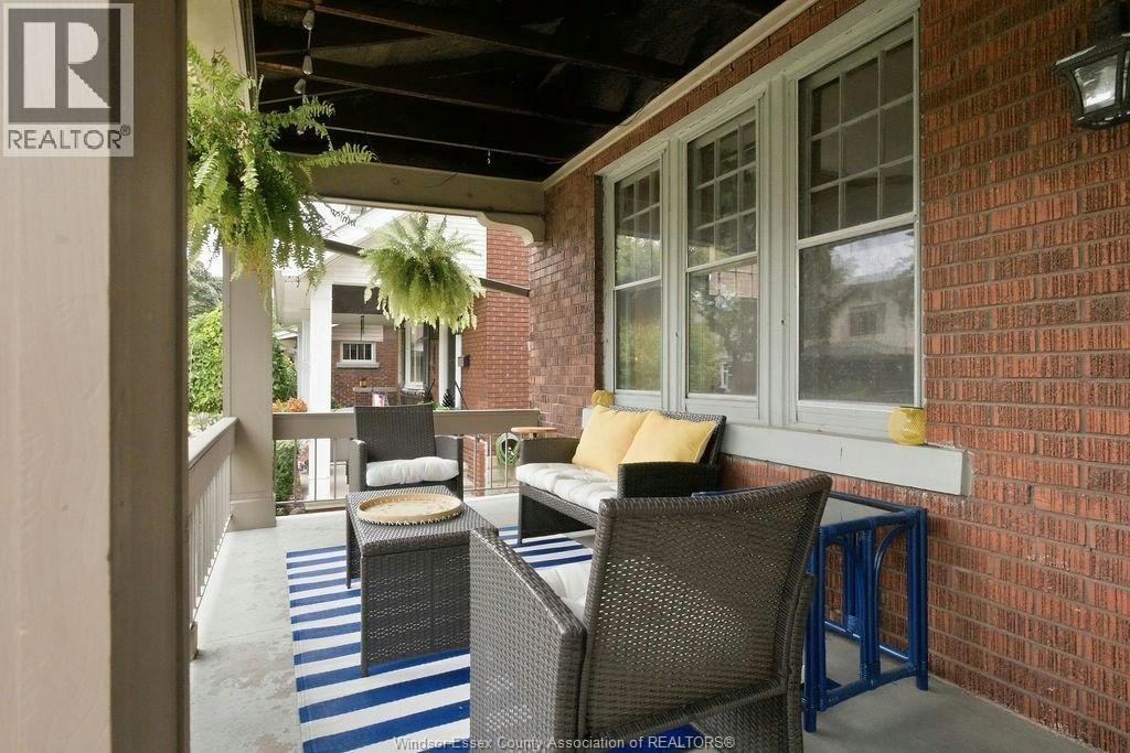 1174 Chilver Road, Windsor, ON, N8Y 2K9 - 4