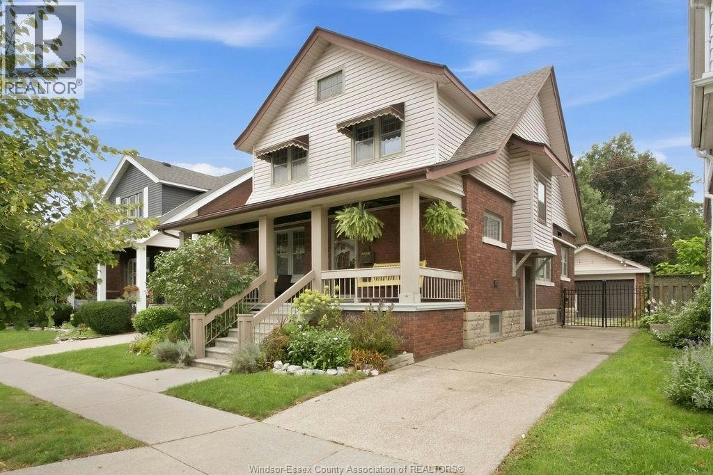 1174 Chilver Road, Windsor, ON, N8Y 2K9 - 3