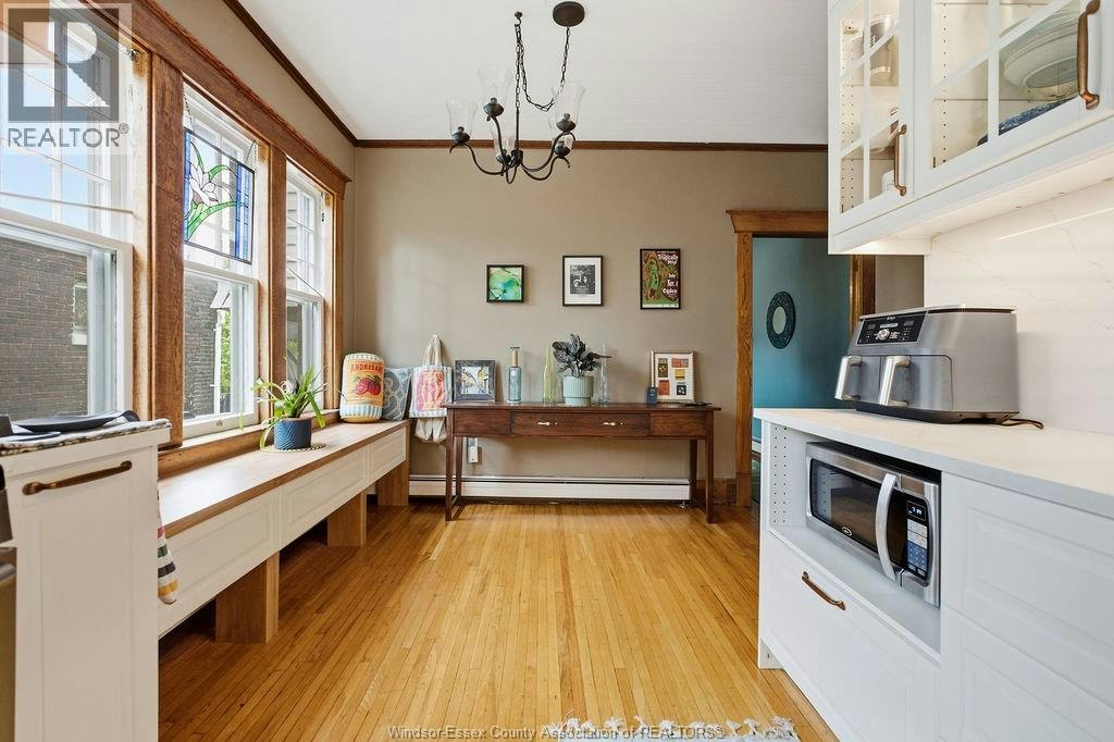 1174 Chilver Road, Windsor, ON, N8Y 2K9 - 16