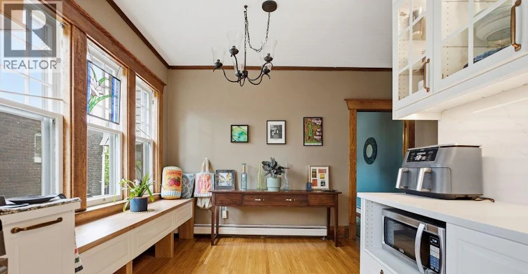 1174 Chilver Road, Windsor, ON, N8Y 2K9 - 16
