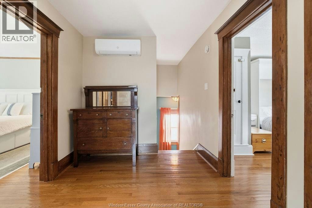 1174 Chilver Road, Windsor, ON, N8Y 2K9 - 31